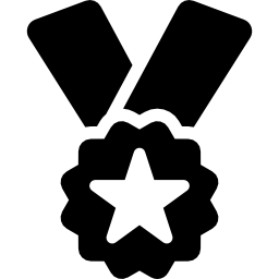 certificato